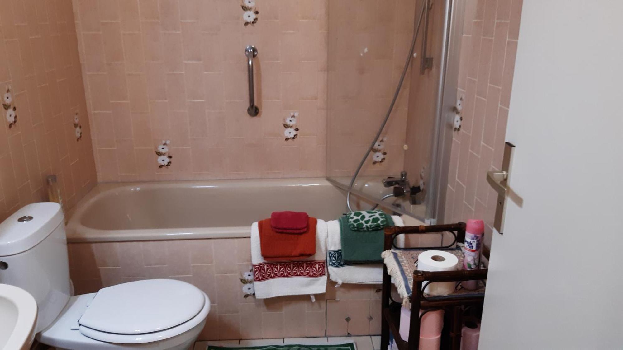 Klipfel Little Venice Κολμάρ Εξωτερικό φωτογραφία