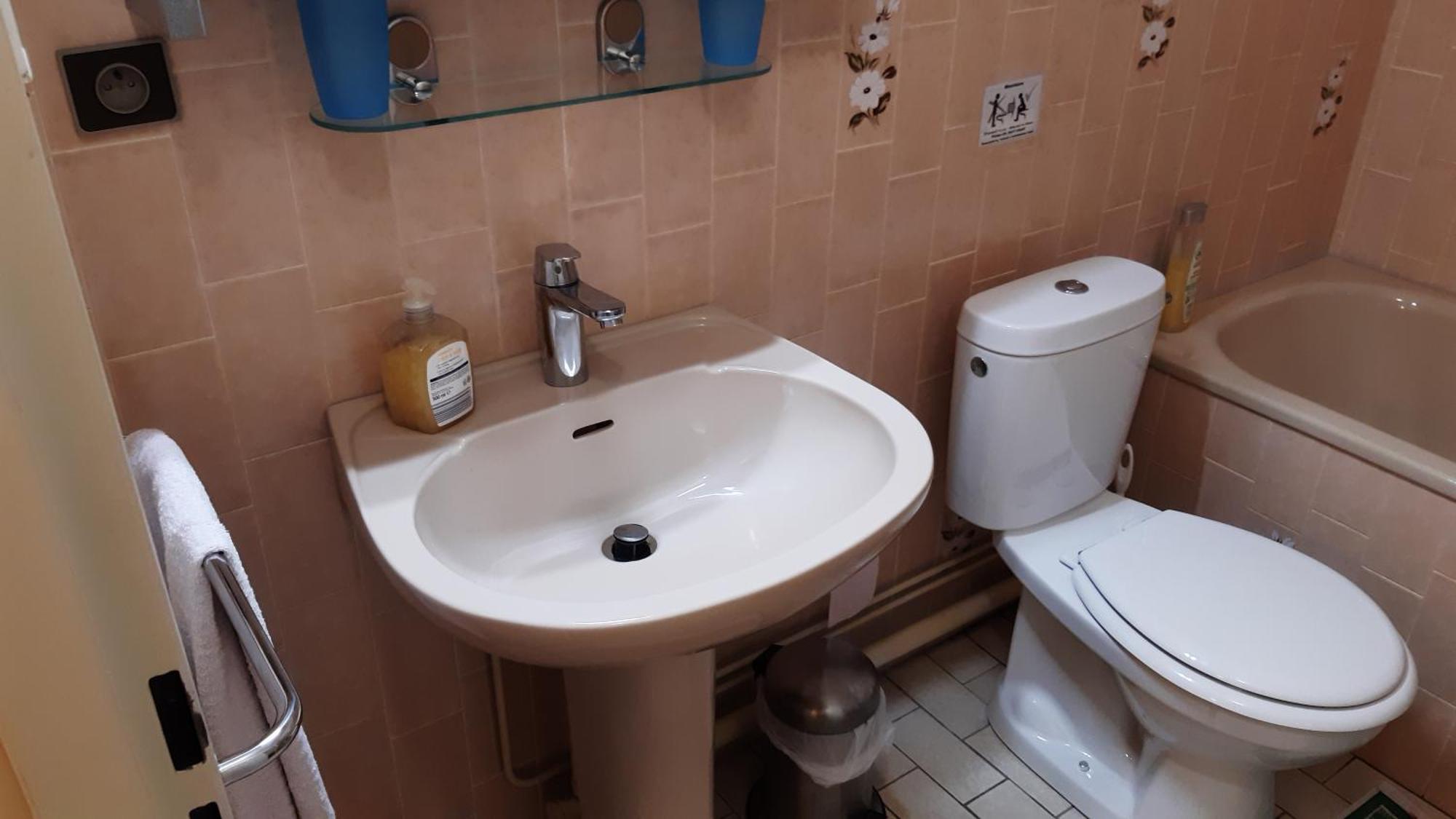 Klipfel Little Venice Κολμάρ Εξωτερικό φωτογραφία