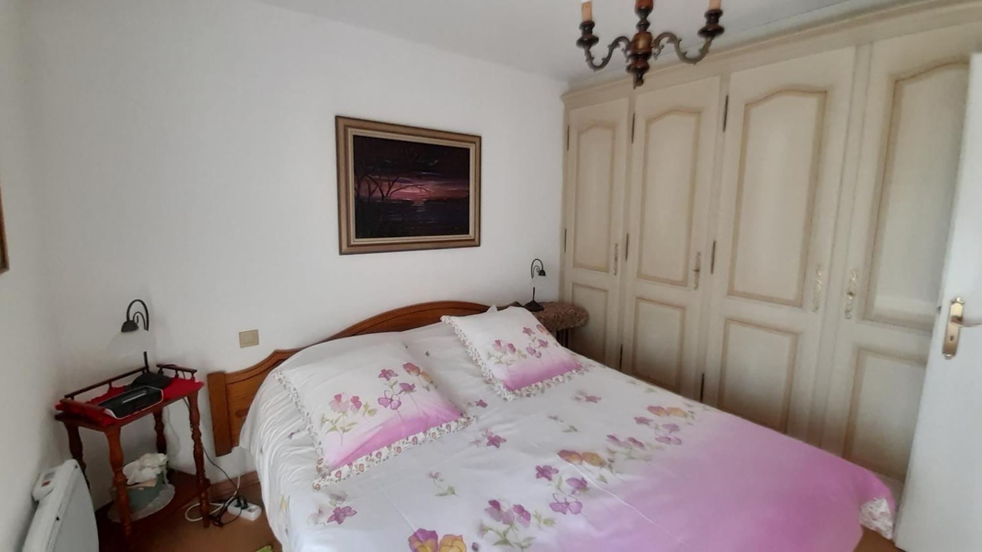 Klipfel Little Venice Κολμάρ Εξωτερικό φωτογραφία