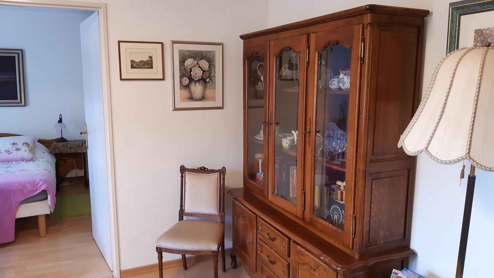 Klipfel Little Venice Κολμάρ Εξωτερικό φωτογραφία