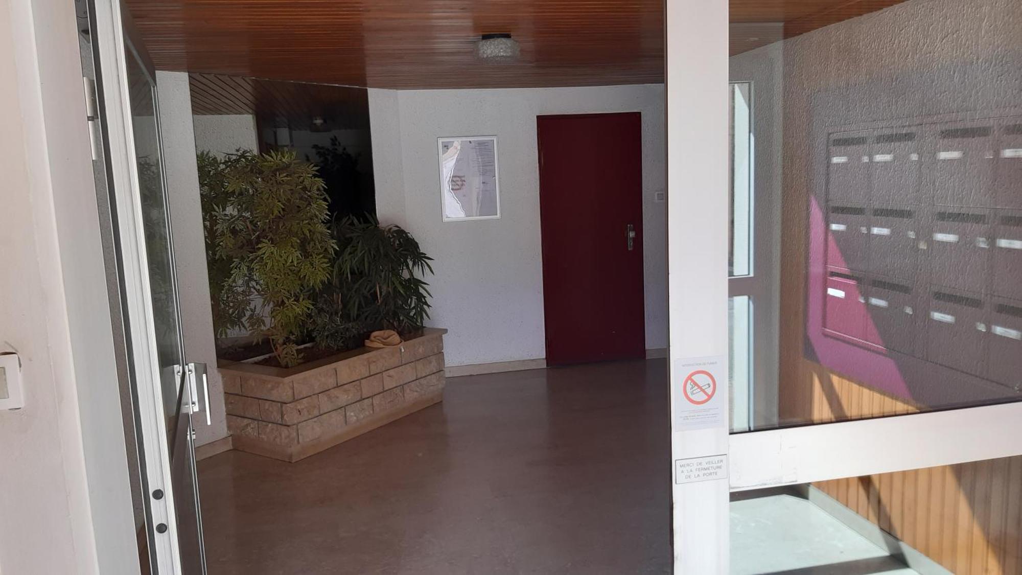 Klipfel Little Venice Κολμάρ Εξωτερικό φωτογραφία